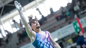 serie a2 sfe08951 copia simone ferraro ph